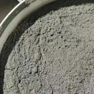 红河水泥基渗透结晶型防水涂料