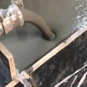 红河灌浆料什么型号的能灌小缝隙
